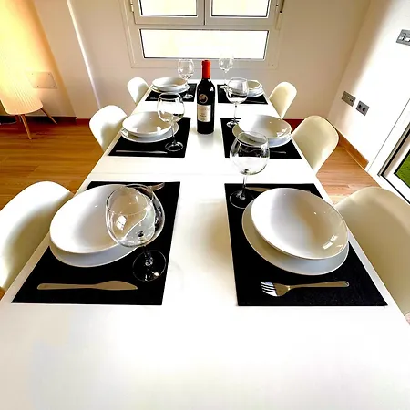 Golf Heated Pool Relax Tenerife South Villa