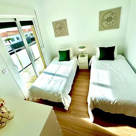 Golf Heated Pool Relax Tenerife South Villa San Miguel de Abona